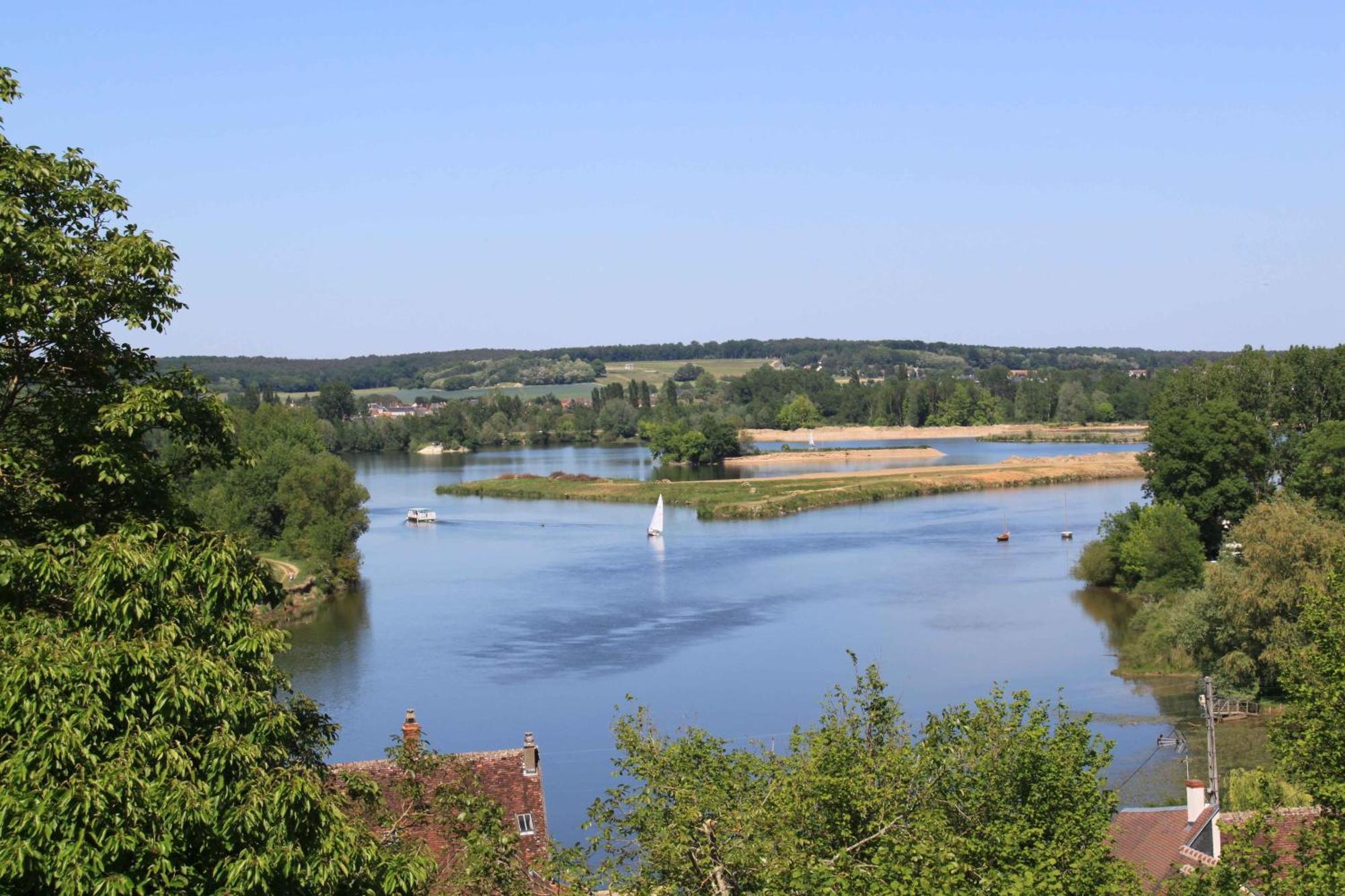 De Nounours A Beauval Holiday home
